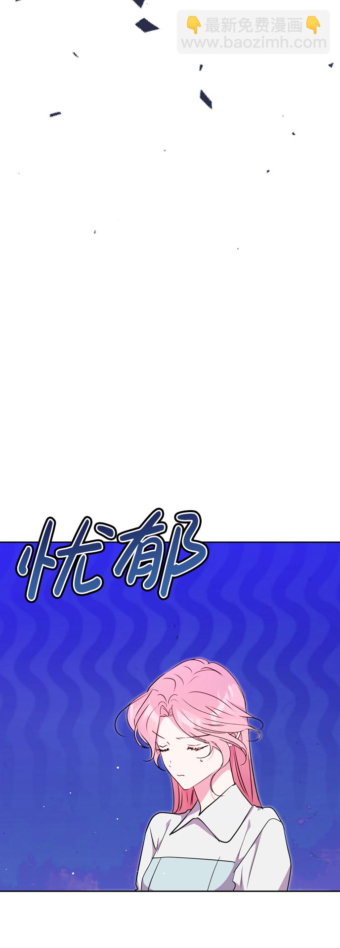 第20话72