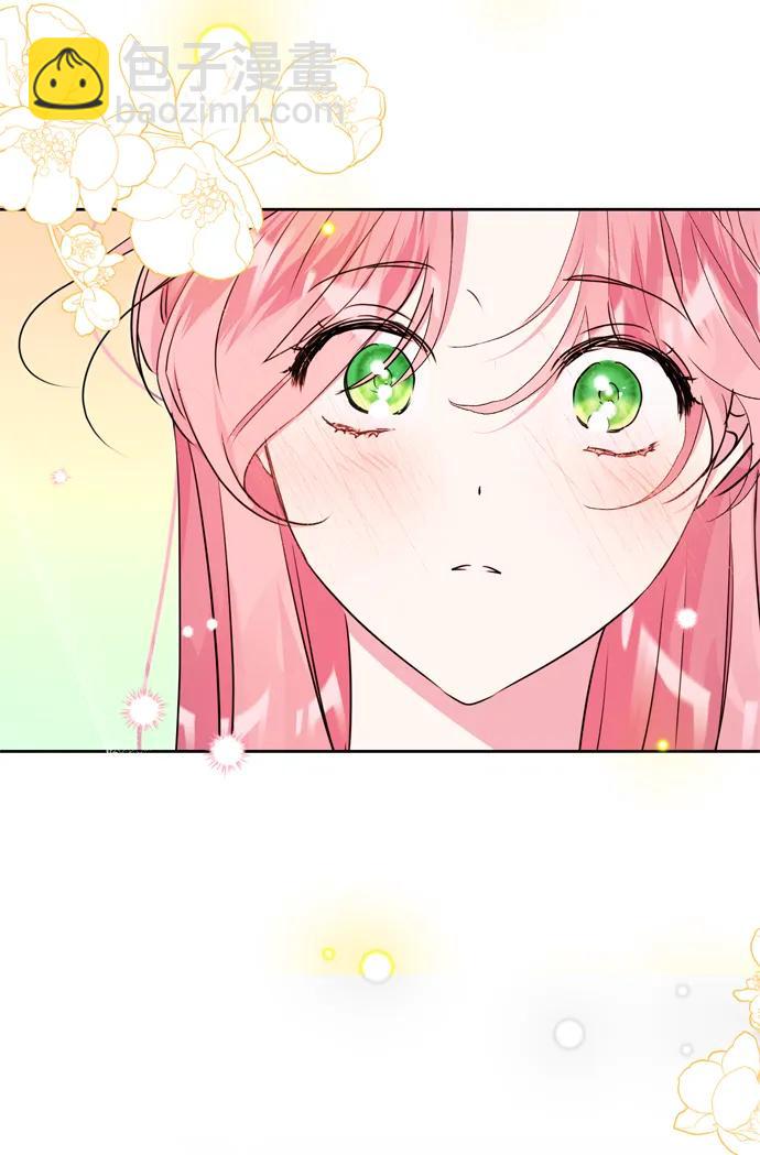 第23话86
