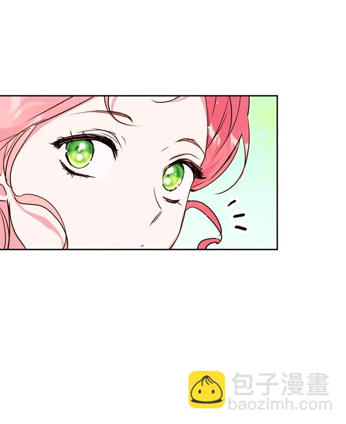 第28话34