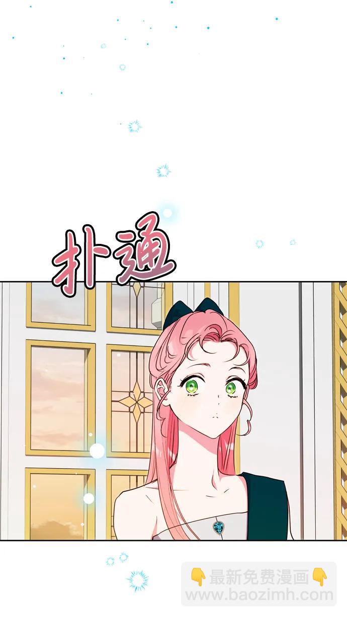第28话37