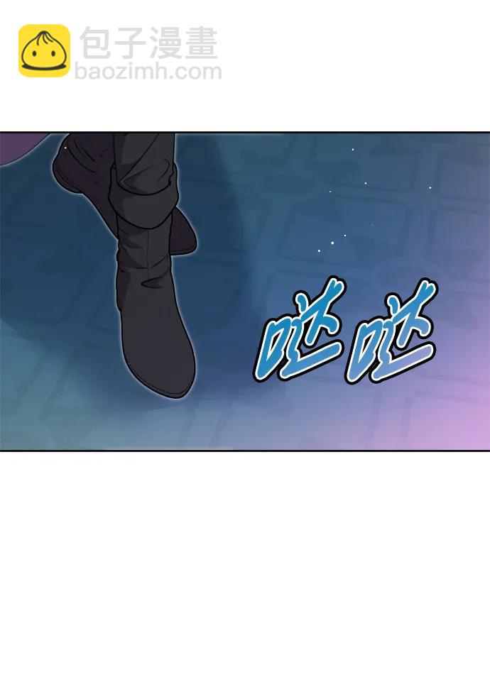 第28话48