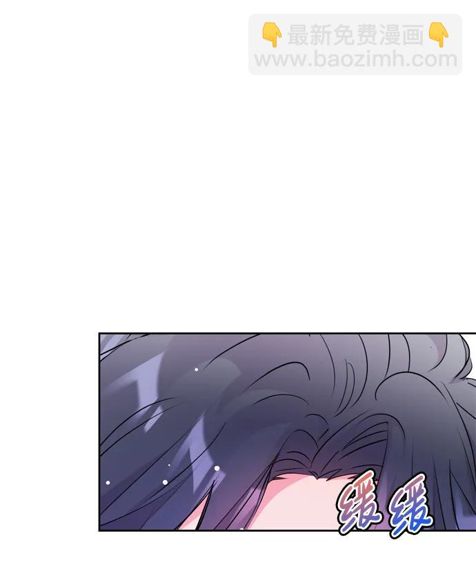 第29话16