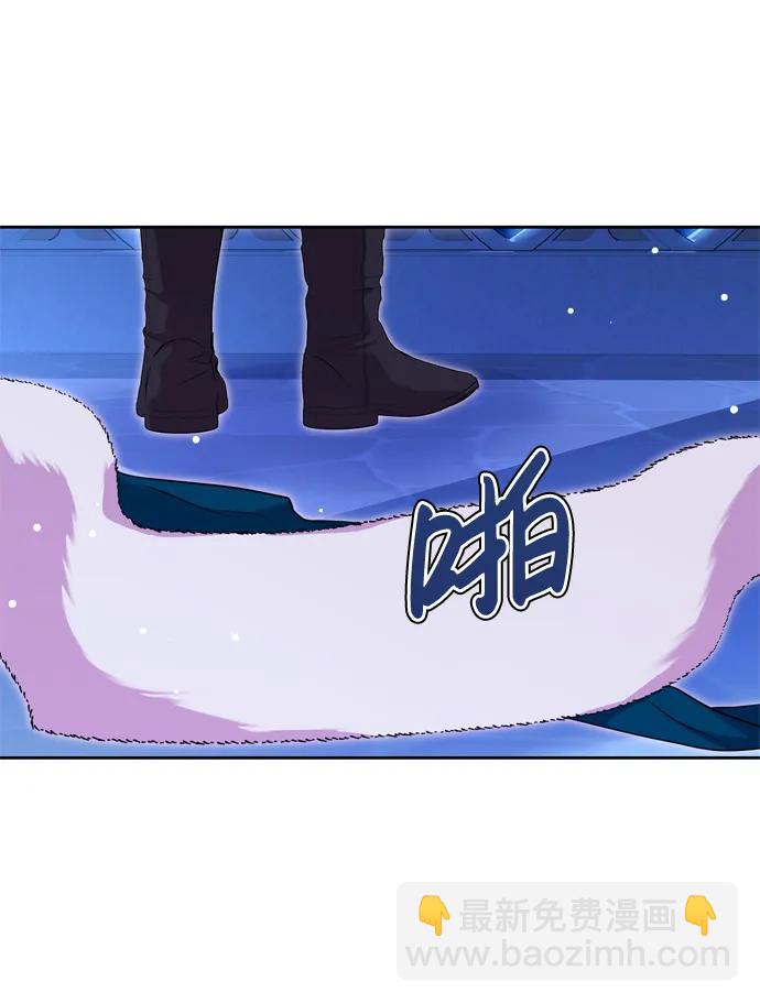 第29话24