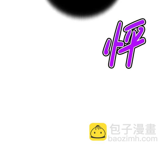 第29话30