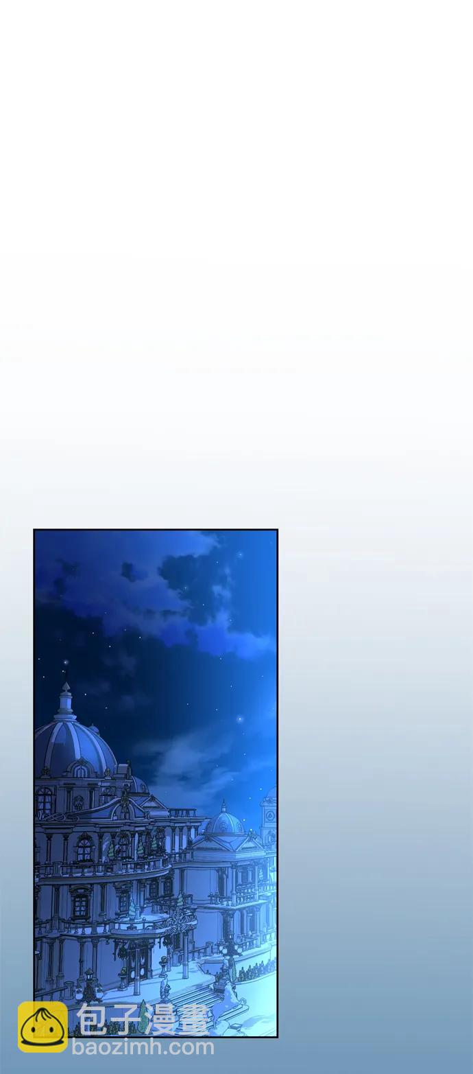 第30话35