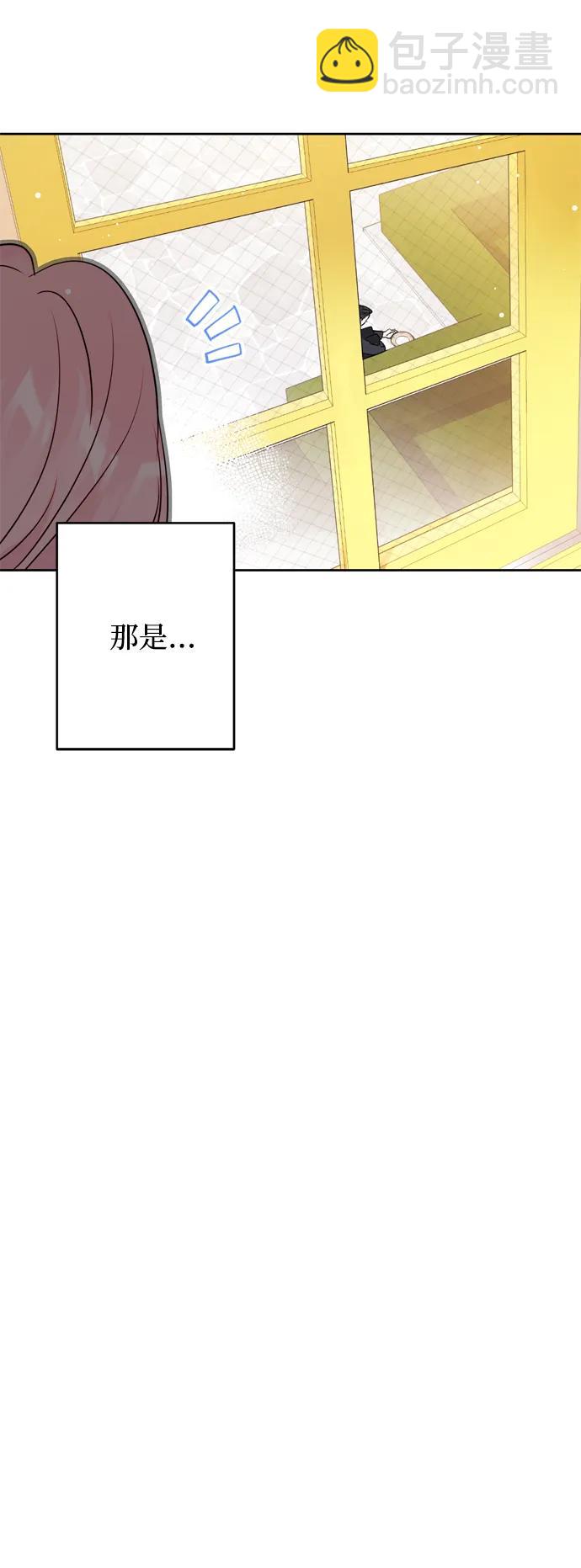 第30话68