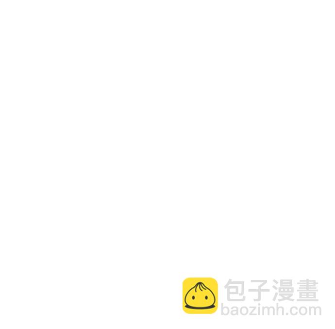 第30话73