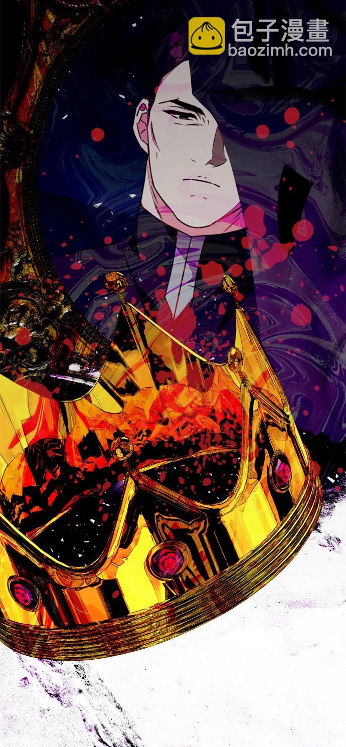 第31话72