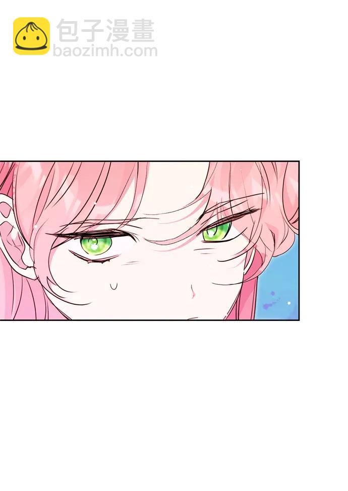 第33话47
