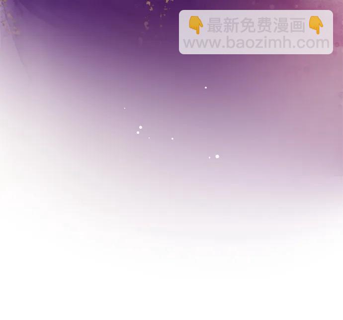 第34话11