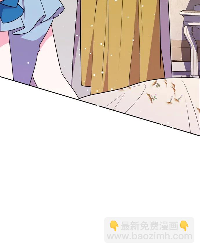 第34话28