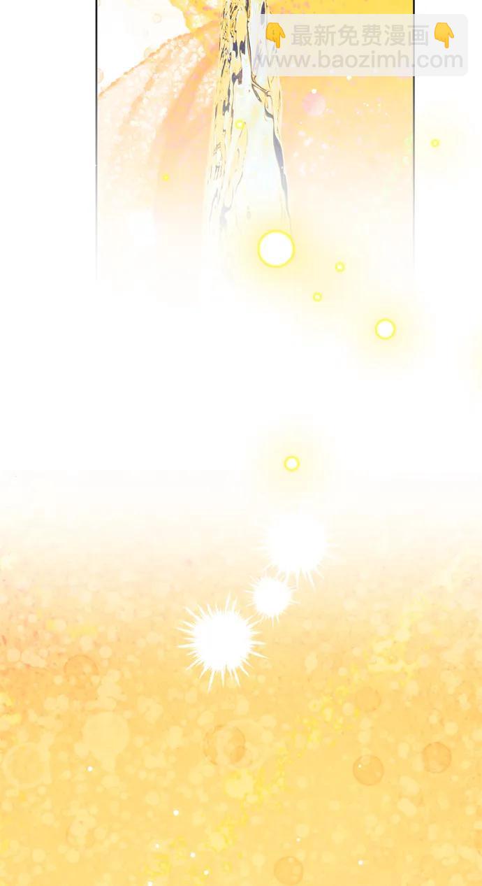 第34话30