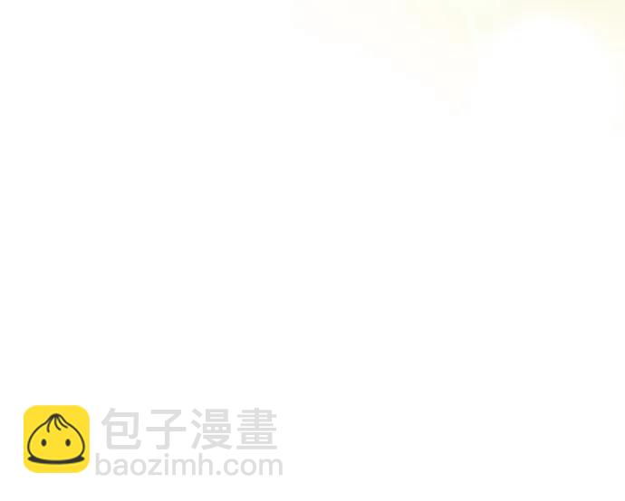 第34话58