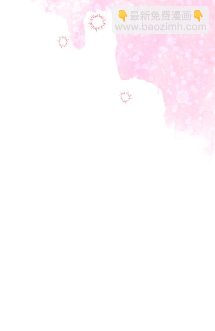 第34话67