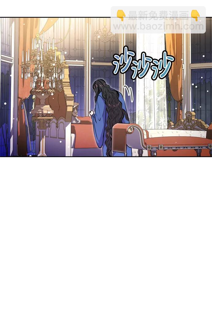 第34话89