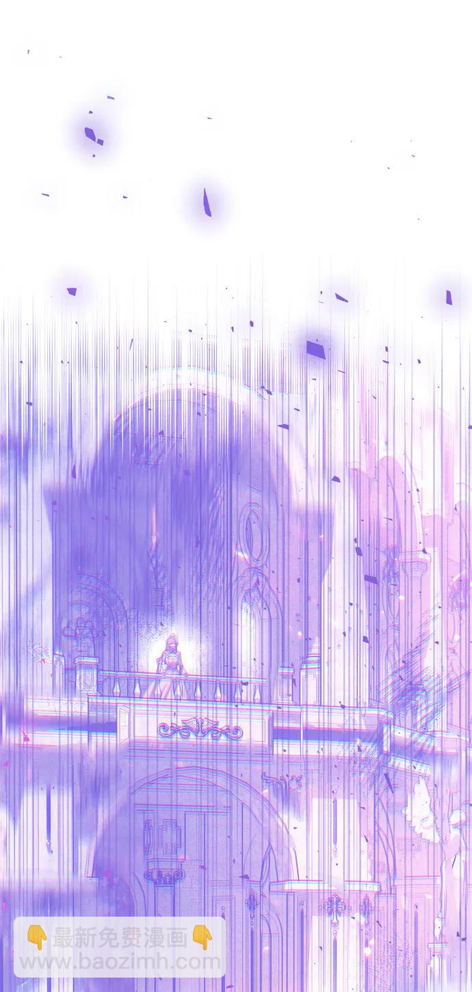 第34话95