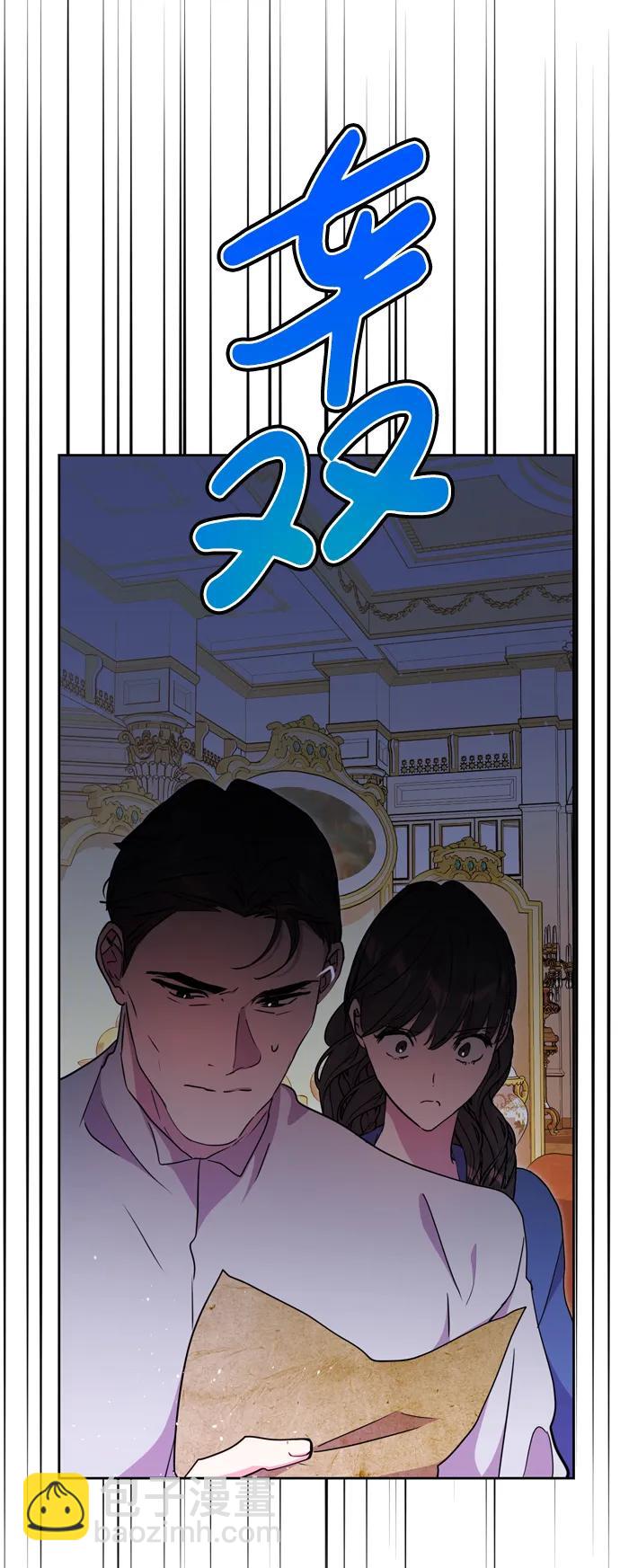 第35话20