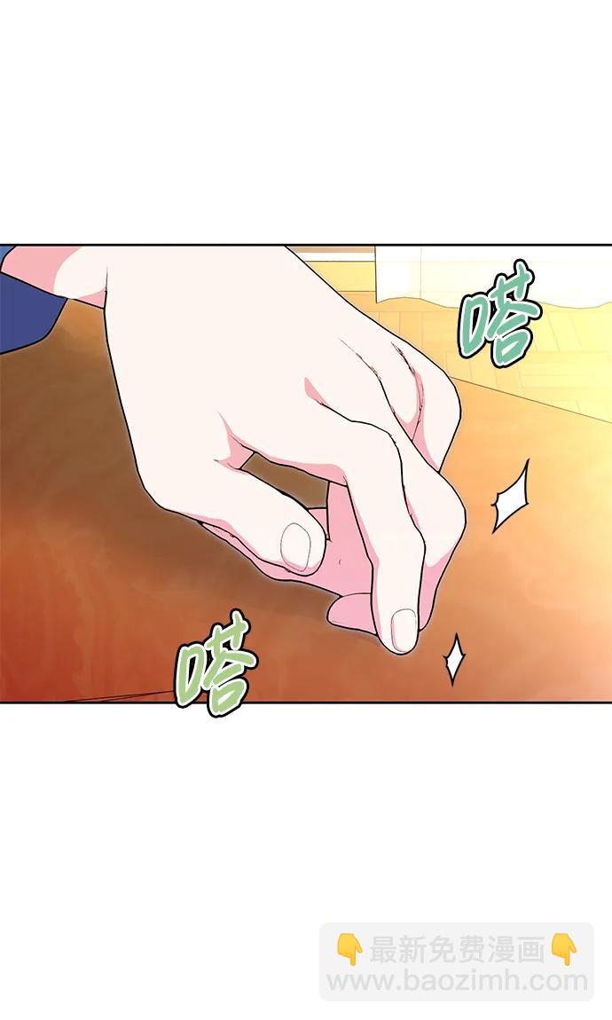 第35话36