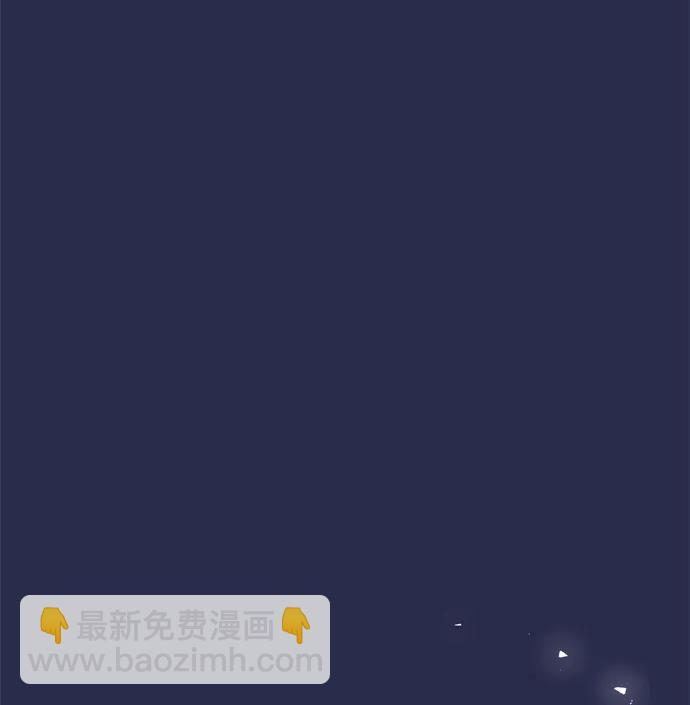 第35话39