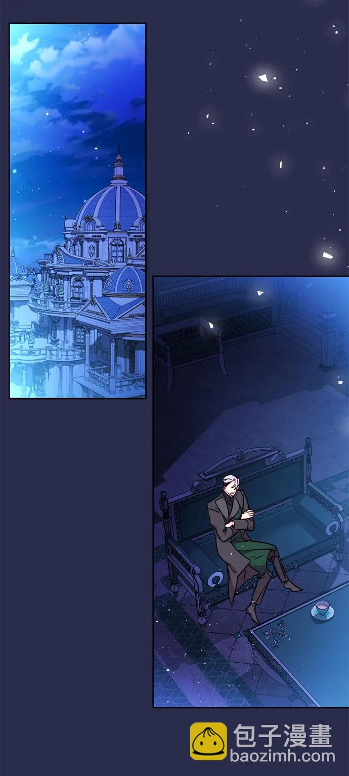 第35话40