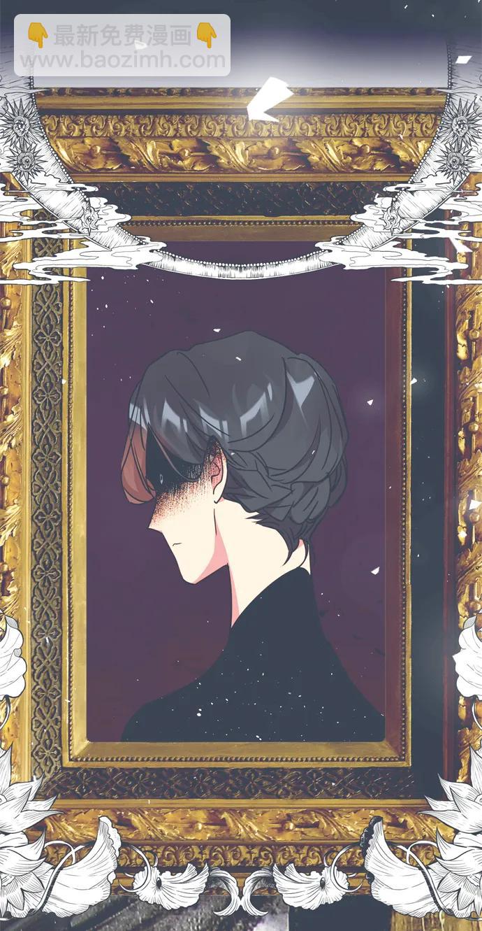 第35话45