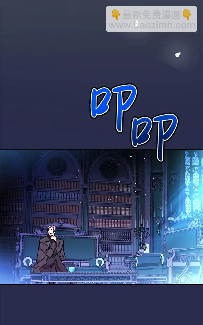 第35话52