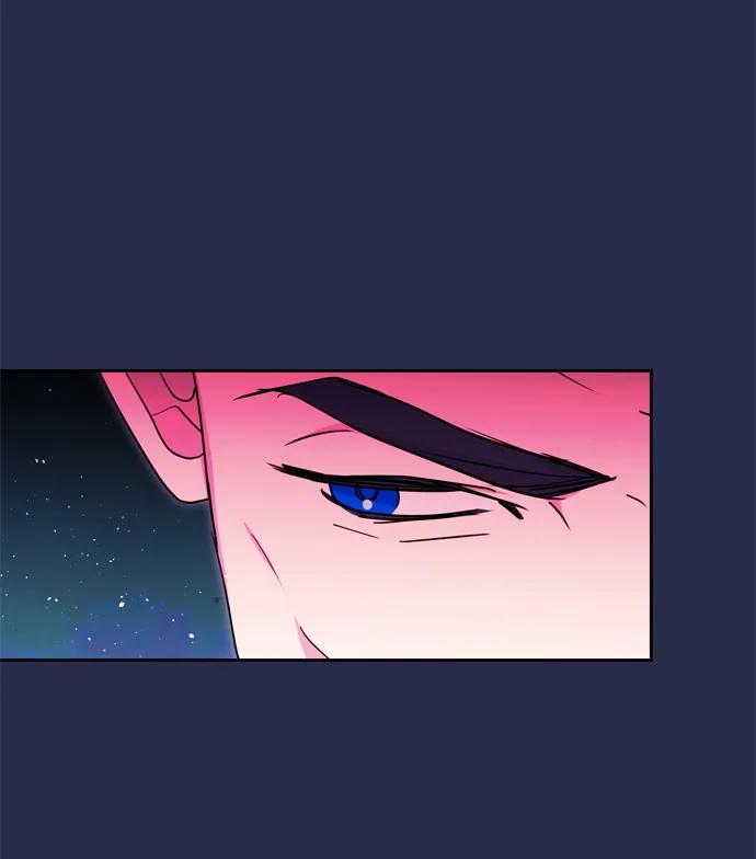 第35话61