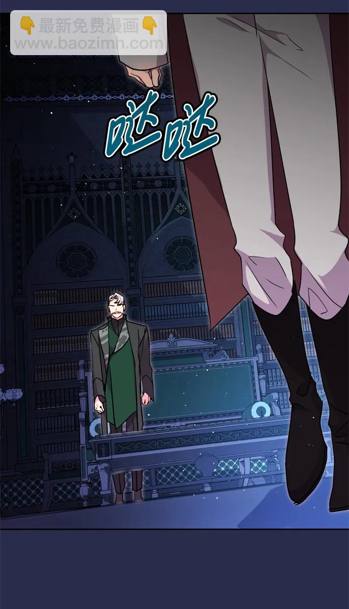 第35话70