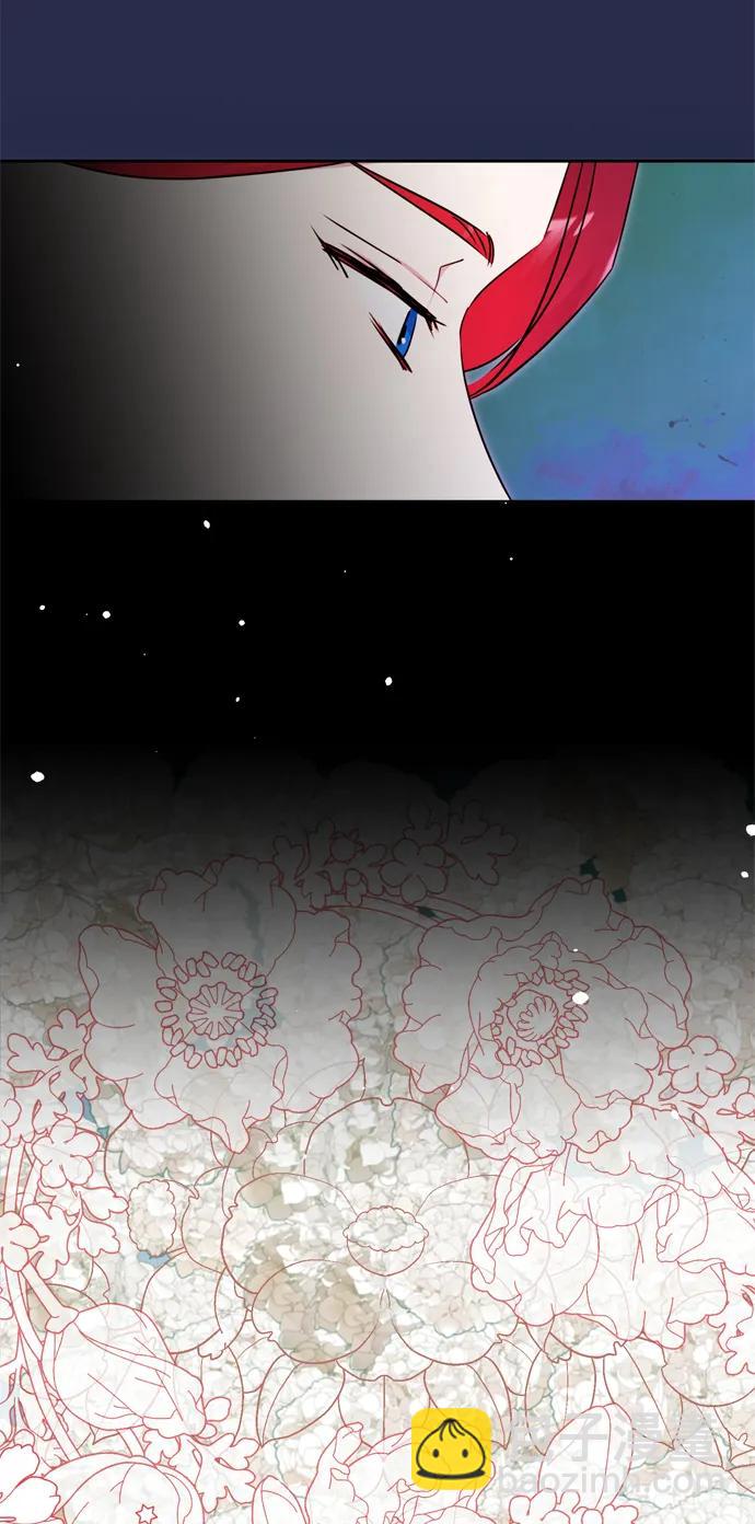 第35话72