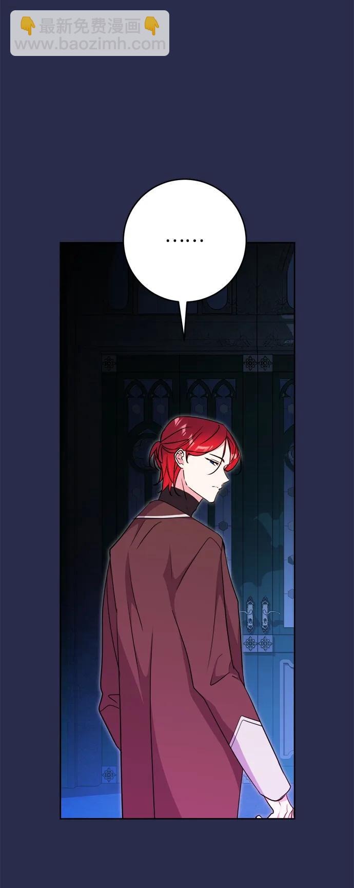 第35话80