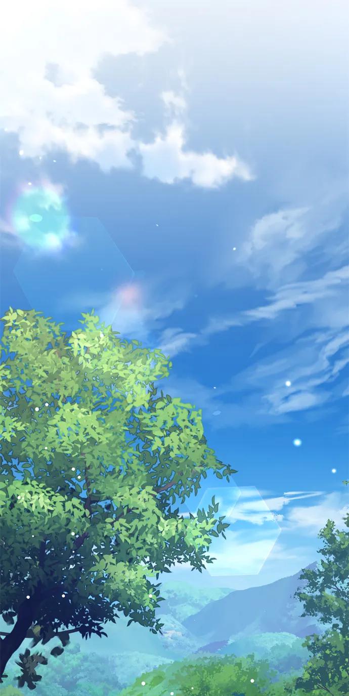 第36话21
