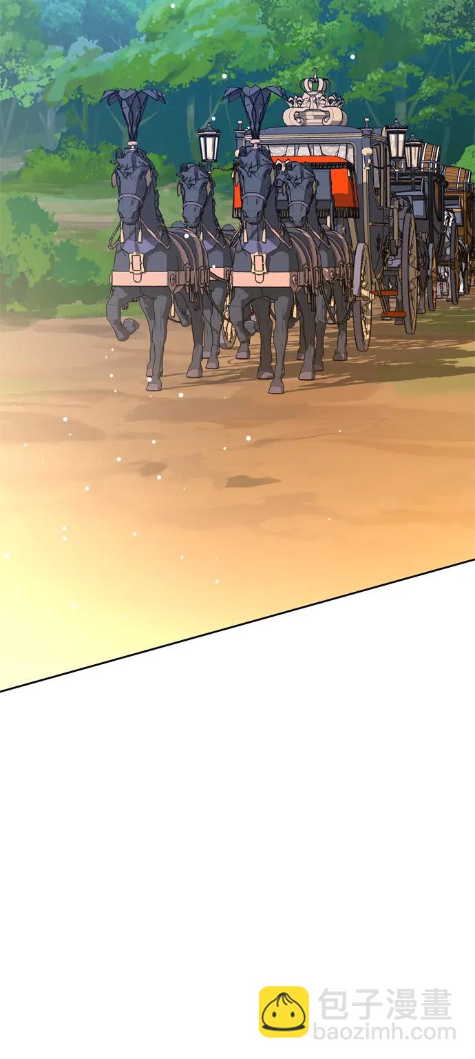 第36话22