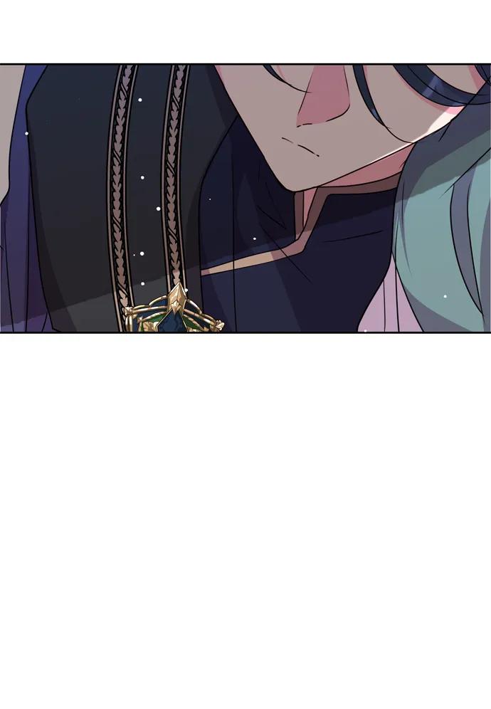 第36话54