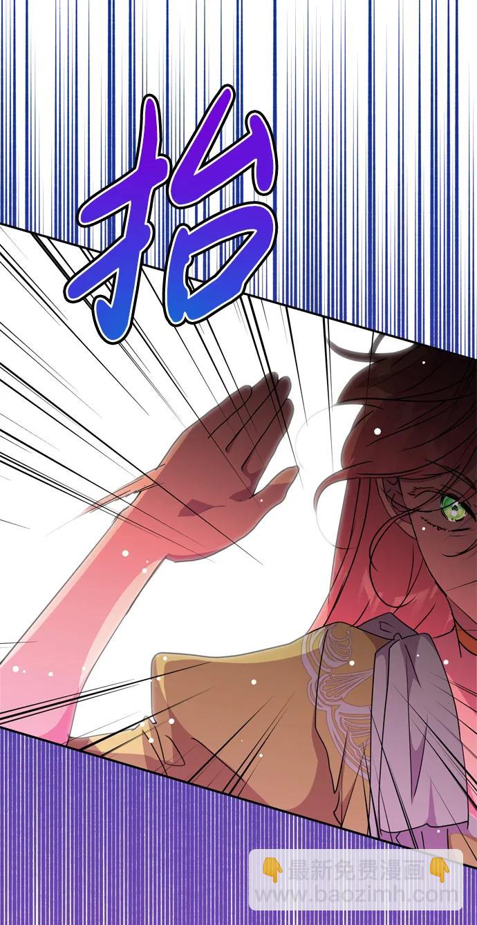 第38话22