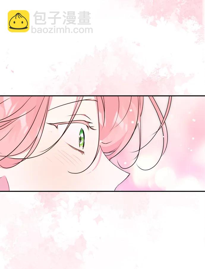 第38话59