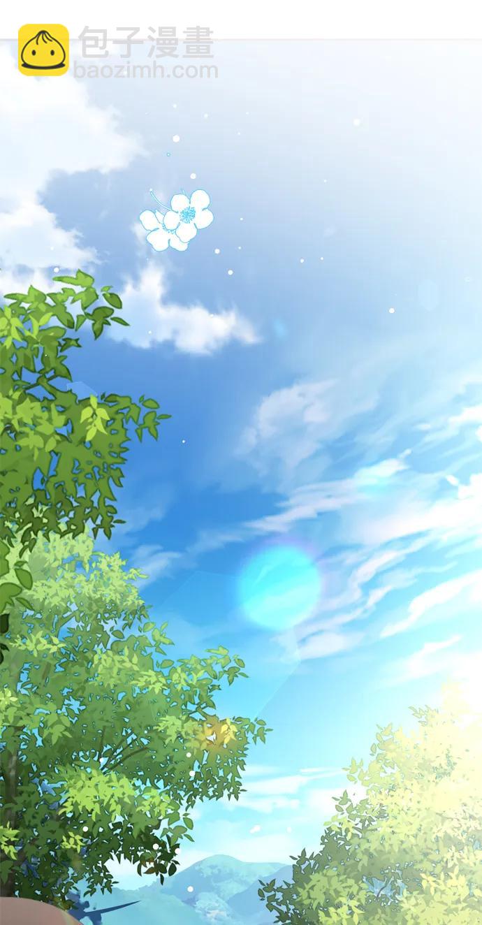 第38话70