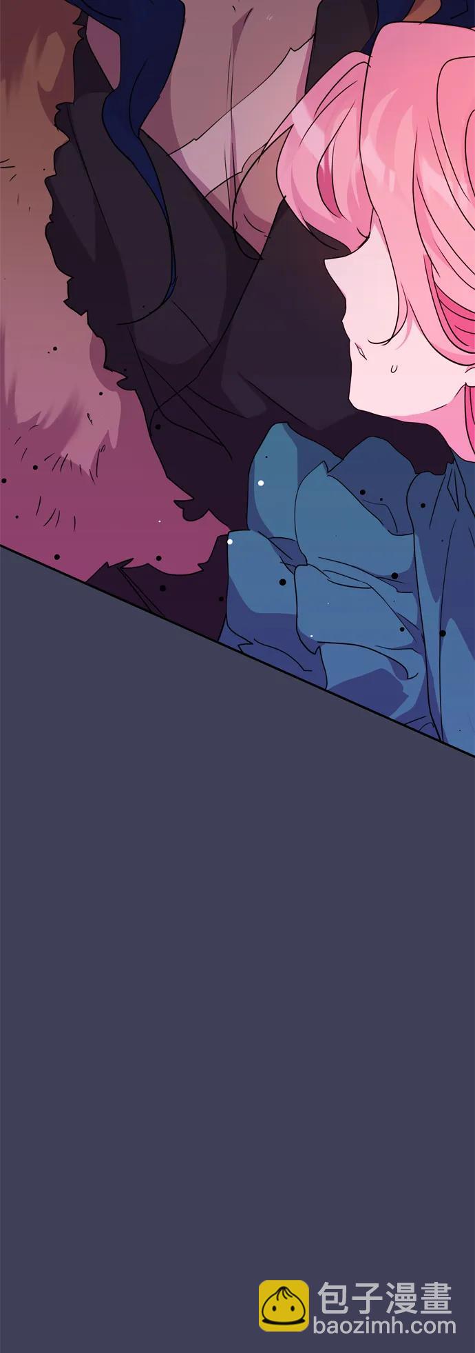 第38话87