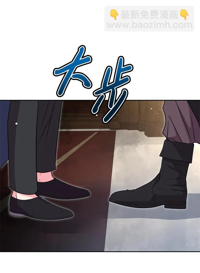 第40话2