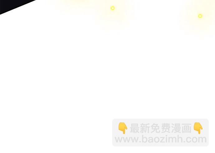 第42话18