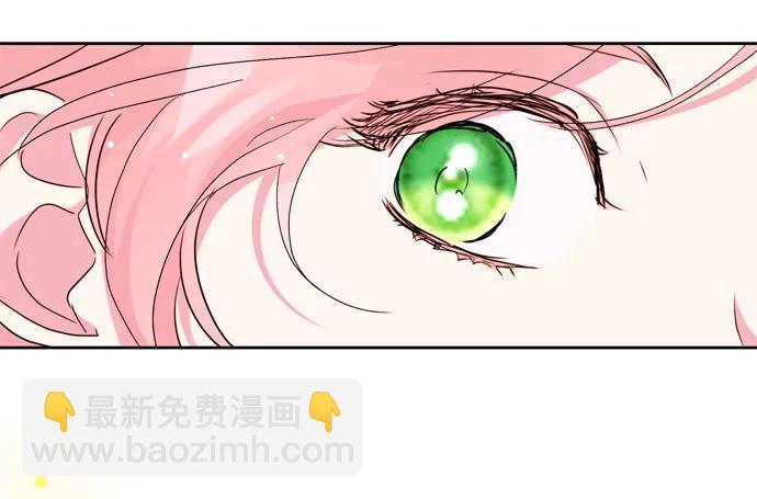第42话31