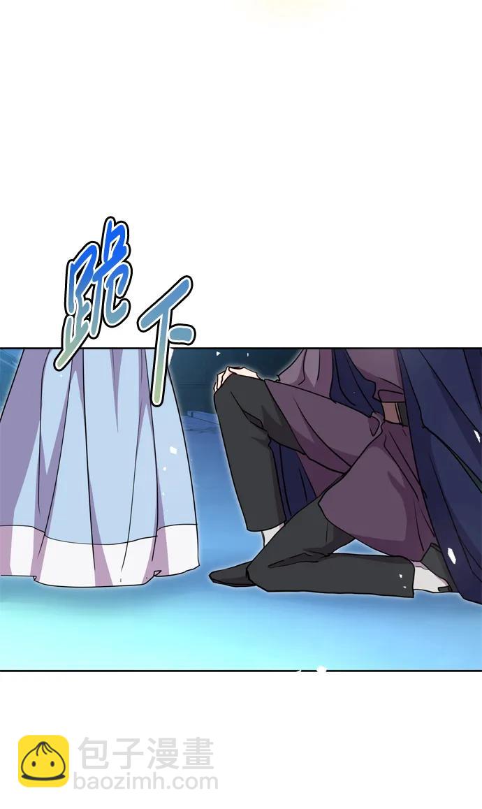 第42话36