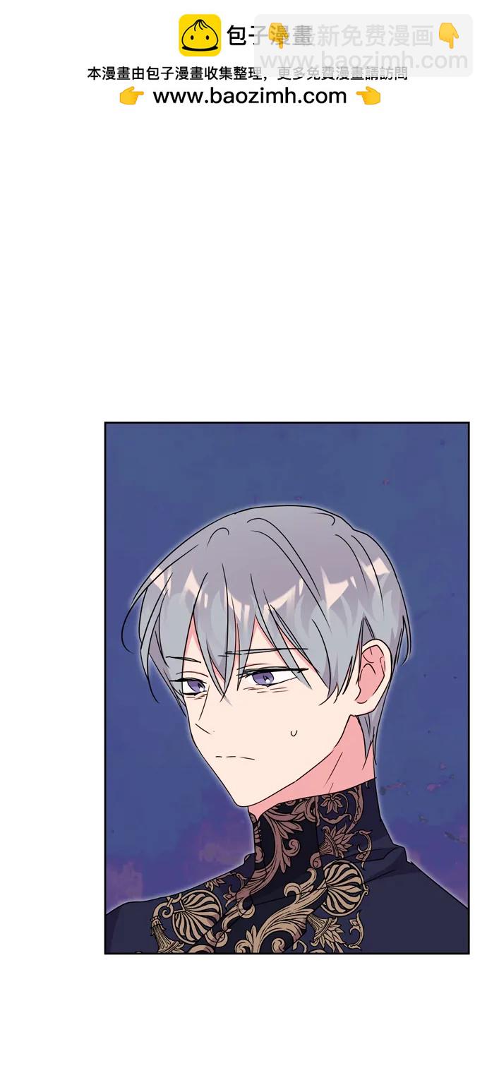 第46话1
