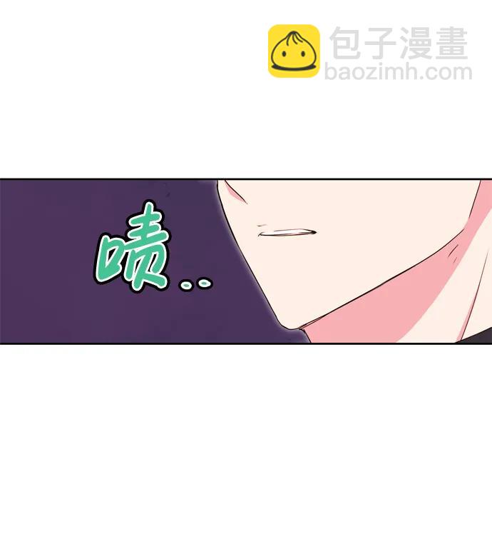 第48话23