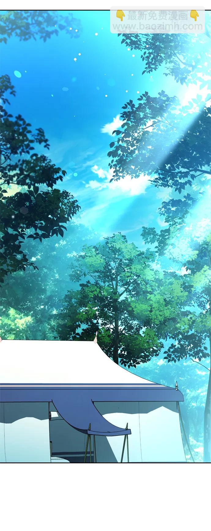 第48话32