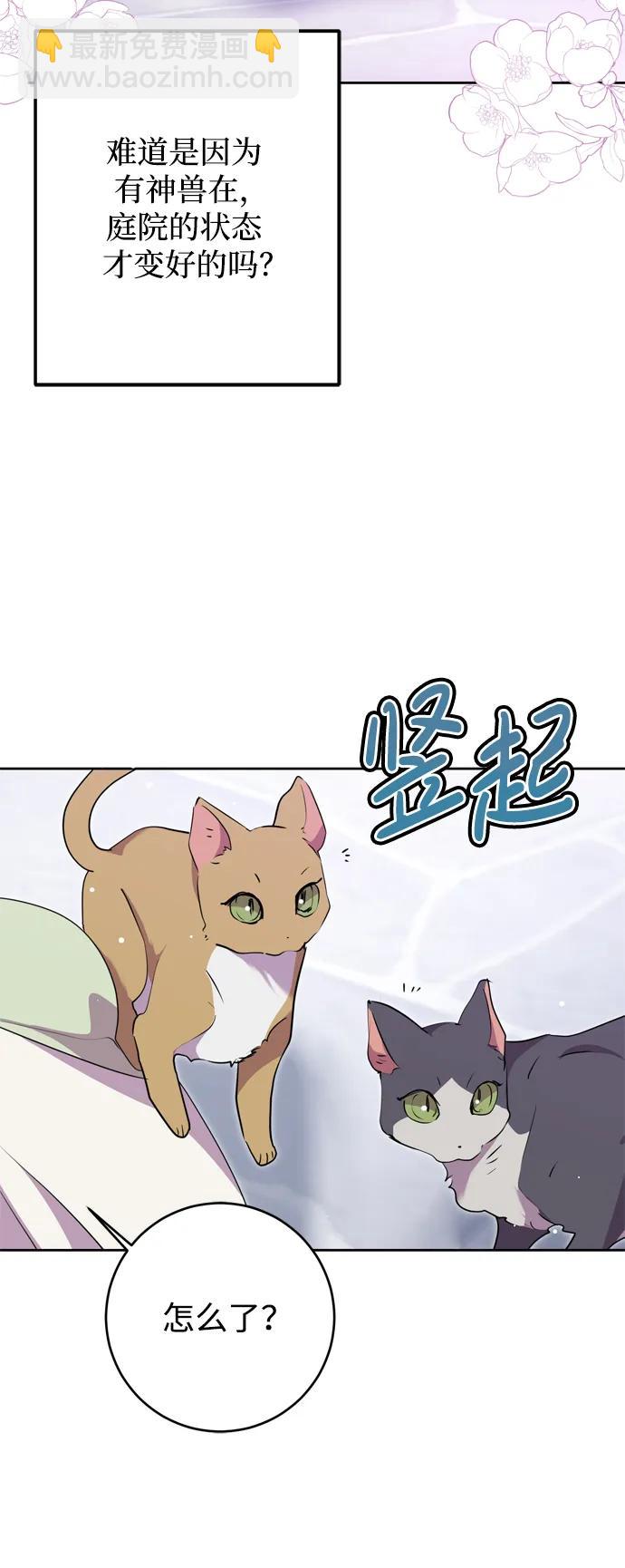 第51话40