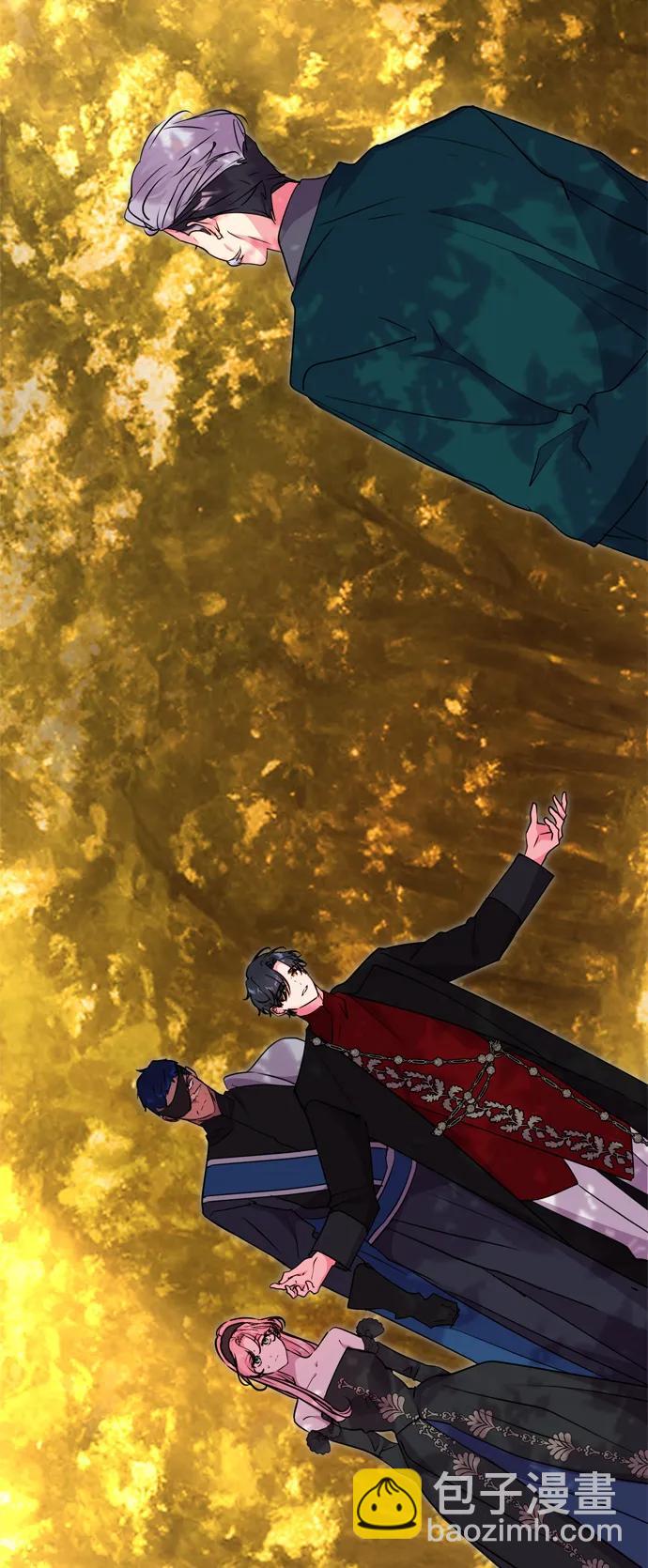 第51话7