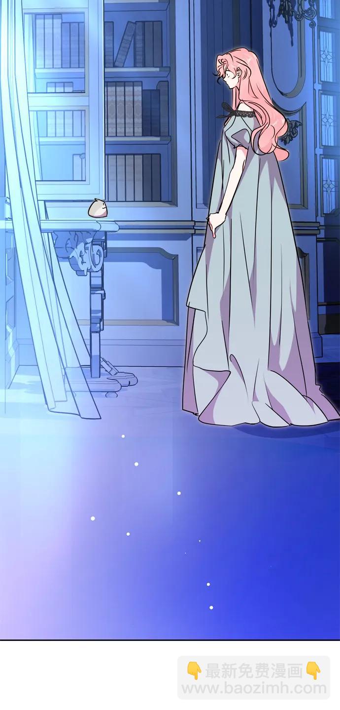 第54话29