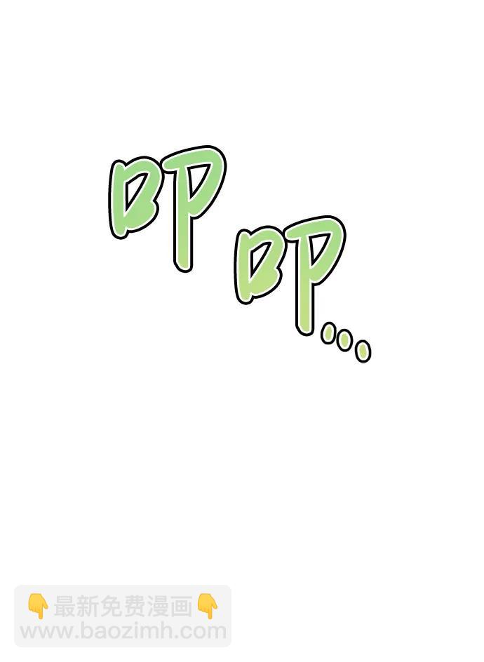 第55话52