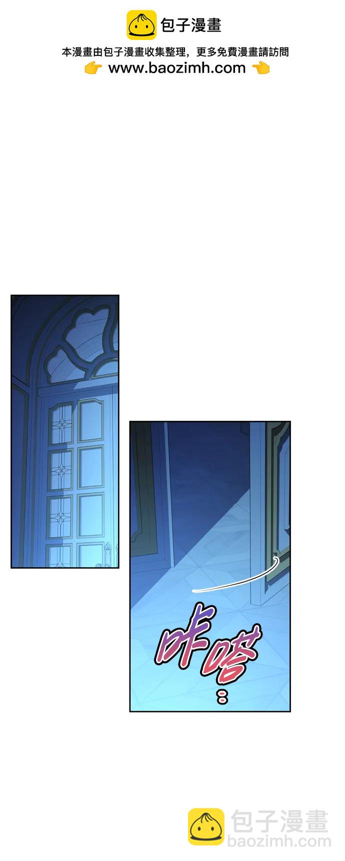 第57话1