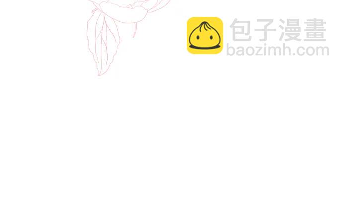 第57话26